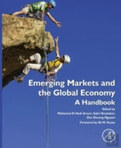 Bertrand.pt - Emerging Markets And The Global Economy