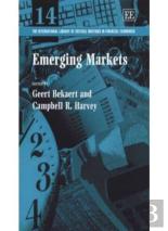 Emerging Markets