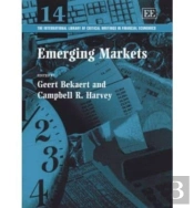 Emerging Markets