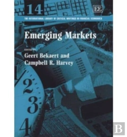 Bertrand.pt - Emerging Markets