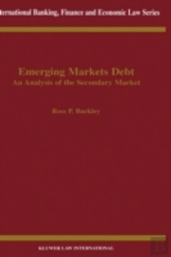 Bertrand.pt - Emerging Markets Debt