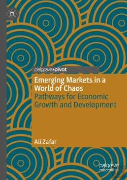Bertrand.pt - Emerging Markets In A World Of Chaos