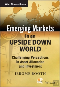 Bertrand.pt - Emerging Markets In An Upside Down World