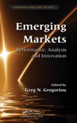 Bertrand.pt - Emerging Markets