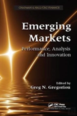 Bertrand.pt - Emerging Markets