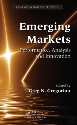 Bertrand.pt - Emerging Markets