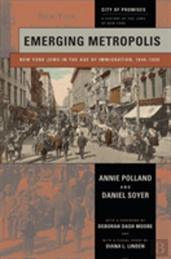 Bertrand.pt - Emerging Metropolis