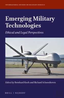 Bertrand.pt - Emerging Military Technologies