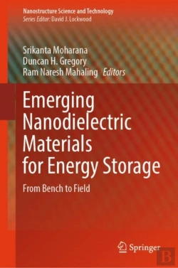 Bertrand.pt - Emerging Nanodielectric Materials For Energy Storage
