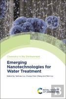 Emerging Nanotechnologies For Water Treatment
