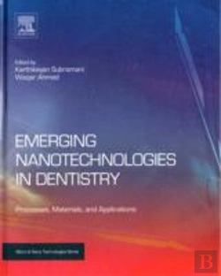Bertrand.pt - Emerging Nanotechnologies In Dentistry