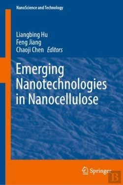 Bertrand.pt - Emerging Nanotechnologies In Nanocellulose
