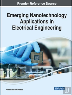 Bertrand.pt - Emerging Nanotechnology Applications In Electrical Engineering