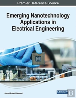 Bertrand.pt - Emerging Nanotechnology Applications In Electrical Engineering