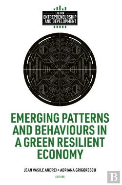 Bertrand.pt - Emerging Patterns And Behaviors In A Green Resilient Economy