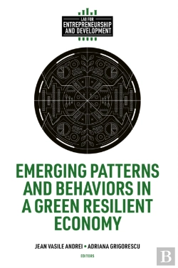 Bertrand.pt - Emerging Patterns And Behaviors In A Green Resilient Economy