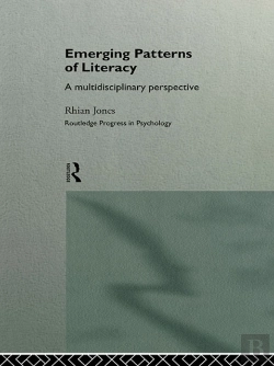 Bertrand.pt - Emerging Patterns Of Literacy