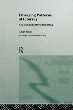 Bertrand.pt - Emerging Patterns Of Literacy