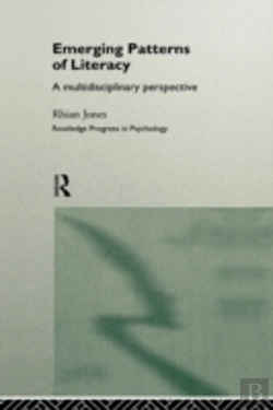 Bertrand.pt - Emerging Patterns Of Literacy