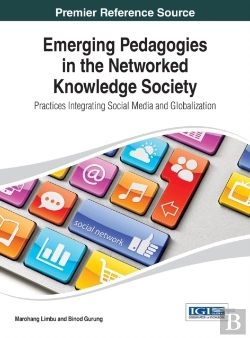 Bertrand.pt - Emerging Pedagogies In The Networked Knowledge Society