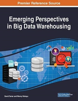 Bertrand.pt - Emerging Perspectives In Big Data Warehousing