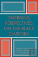 Emerging Perspectives On The Black Diaspora