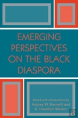 Bertrand.pt - Emerging Perspectives On The Black Diaspora