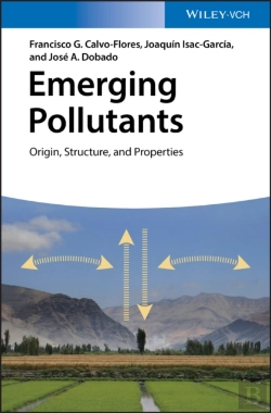 Bertrand.pt - Emerging Pollutants