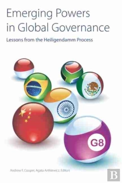 Bertrand.pt - Emerging Powers In Global Governance