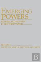Emerging Powers