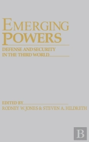 Emerging Powers