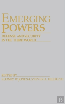 Bertrand.pt - Emerging Powers