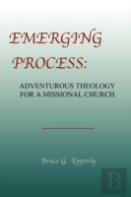 Emerging Process