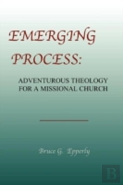 Emerging Process