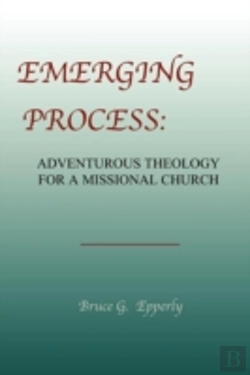 Bertrand.pt - Emerging Process
