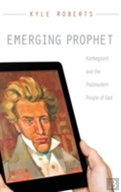 Bertrand.pt - Emerging Prophet