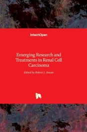 Emerging Research And Treatments In Renal Cell Carcinoma