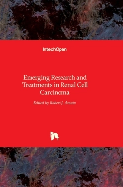 Bertrand.pt - Emerging Research And Treatments In Renal Cell Carcinoma