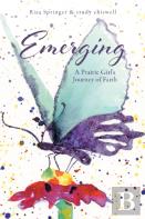 Emerging