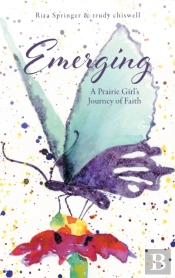 Emerging