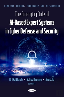 Bertrand.pt - Emerging Role Of Ai-Based Expert Systems In Cyber Defense And Security