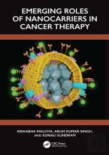 Emerging Roles Of Nanocarrier In Cancer Therapy