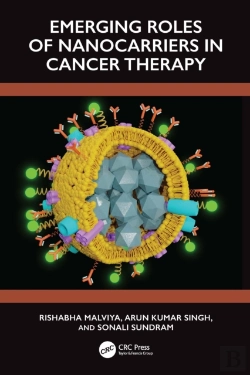 Bertrand.pt - Emerging Roles Of Nanocarrier In Cancer Therapy
