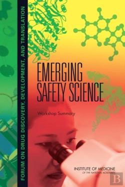 Bertrand.pt - Emerging Safety Science