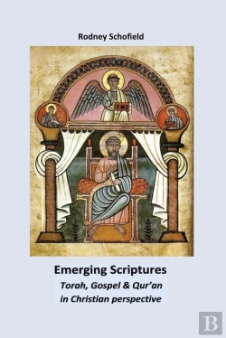Bertrand.pt - Emerging Scriptures: Torah, Gospel And Q