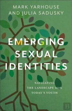 Bertrand.pt - Emerging Sexual Identities