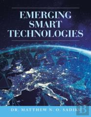Emerging Smart Technologies