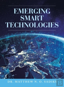 Bertrand.pt - Emerging Smart Technologies