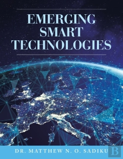 Bertrand.pt - Emerging Smart Technologies