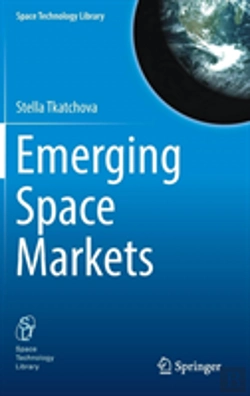 Bertrand.pt - Emerging Space Markets